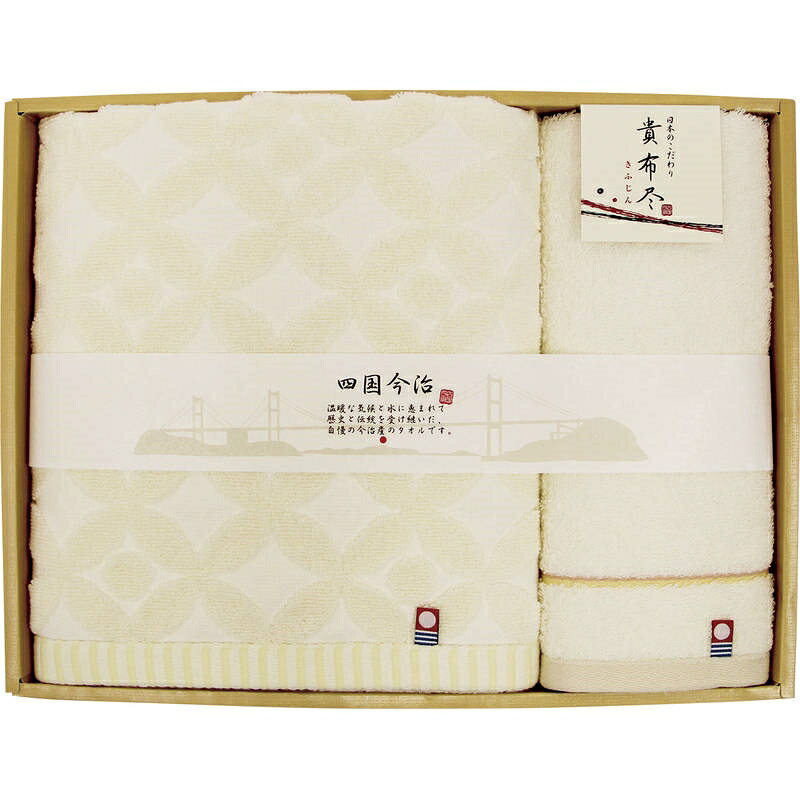 ���������� ���ۿ�4 �����륻�å� KJ250400