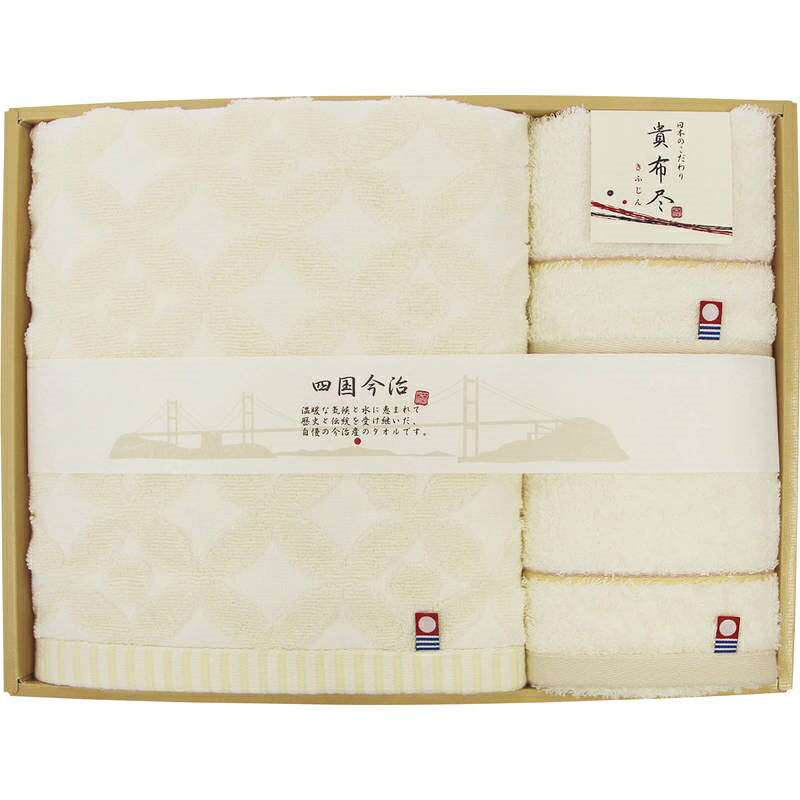 ���������� ���ۿ�4 �����륻�å� KJ300400