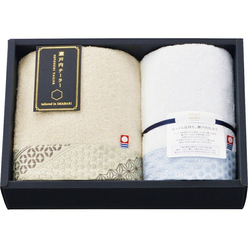 ���� ������ơ��顼 �����Ĥ� �����륻�å� TA-2004BE