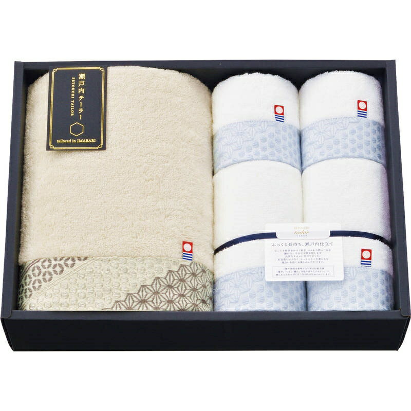 ���� ������ơ��顼 �����Ĥ� �����륻�å� TA-7004BE