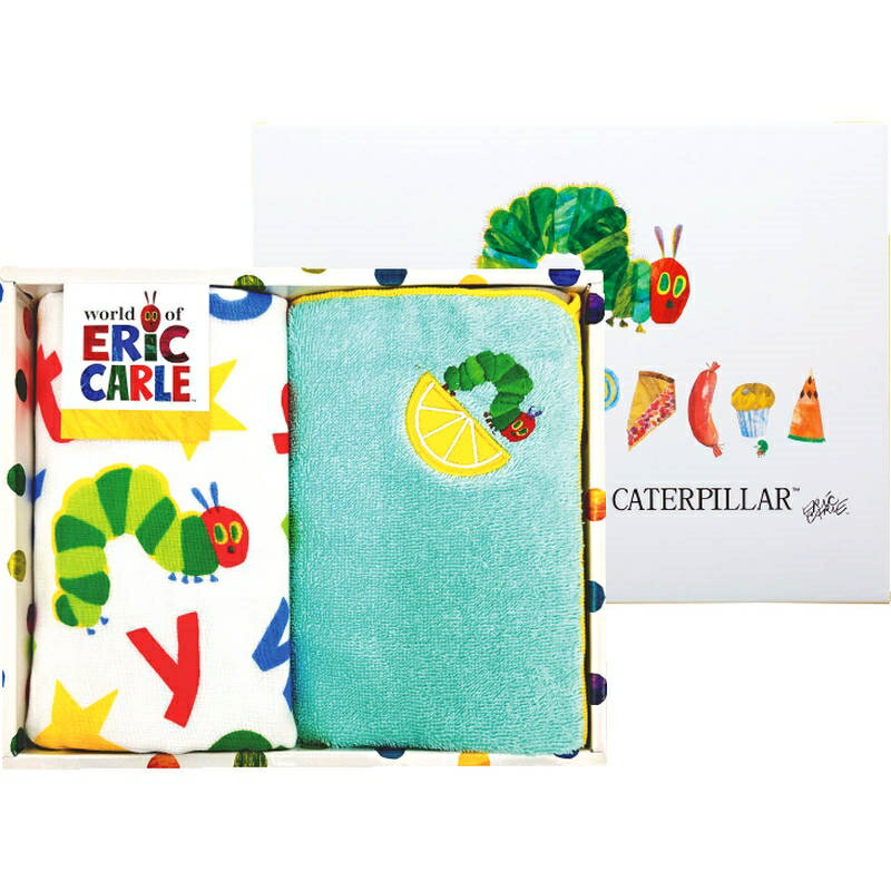 �Ϥ�ڤ������ष ������� �����륻�å� HP100700