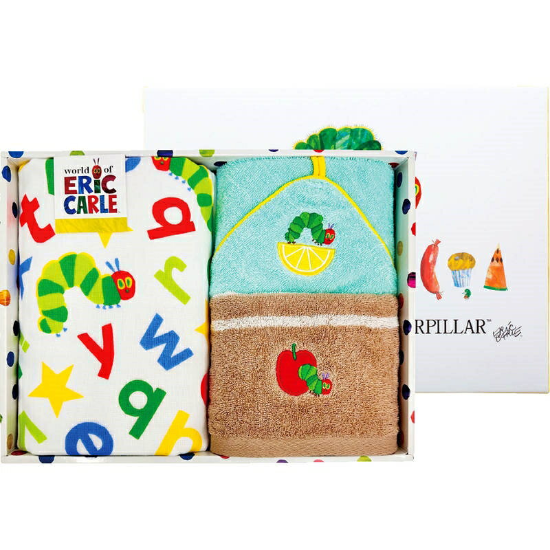 �Ϥ�ڤ������ष ������� �����륻�å� HP200700