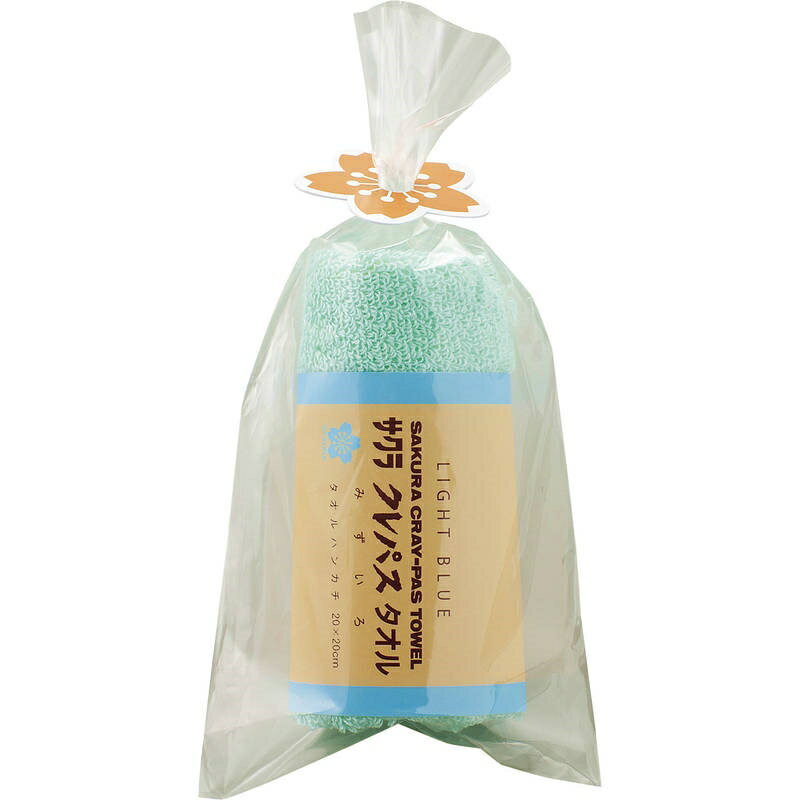 ����ѥ������� ������ϥ󥫥�1P CR23050BL �֥롼