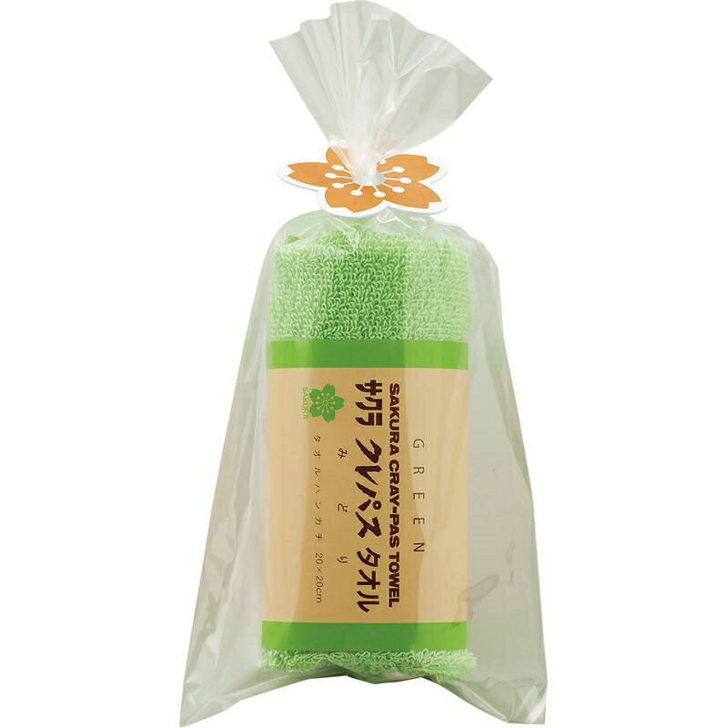 ����ѥ������� ������ϥ󥫥�1P CR23050GR ���꡼��