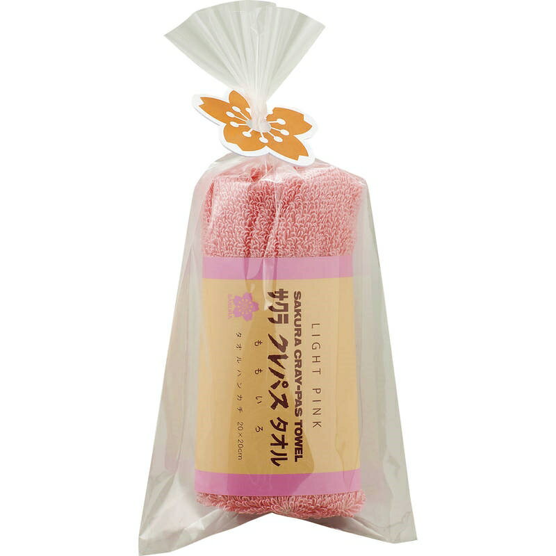 ����ѥ������� ������ϥ󥫥�1P CR23050PI �ԥ�