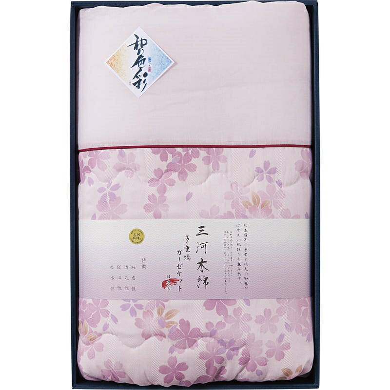 ���λ������� ���֥륬���� ȩ���� WK1021 �ԥ�