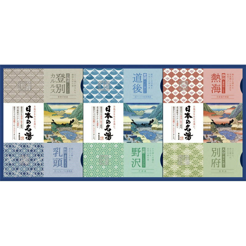 �Х������ ���ܤ�̾�� ���ꥸ�ʥ륮�եȥ��å� CMOG-20