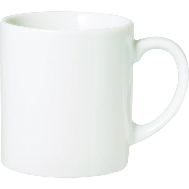 名入れ用マグカップ1P 151250