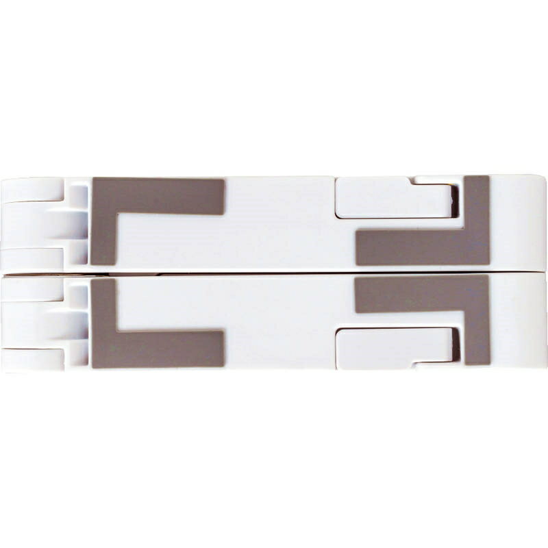 モバイルマルチスタンド SJ-55(2.0)