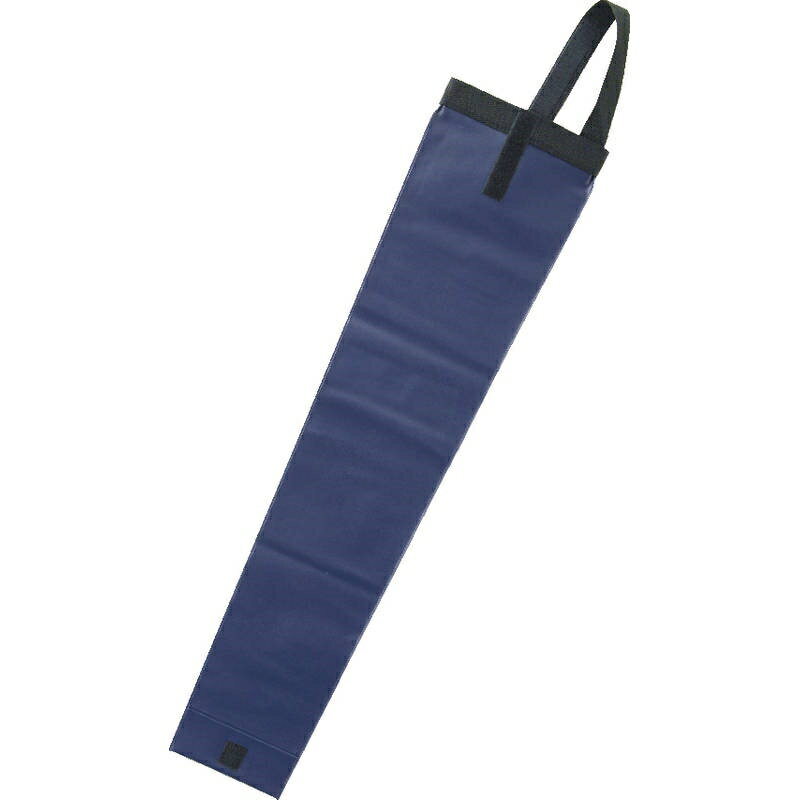 �ֺ��ѻ����С� DH058