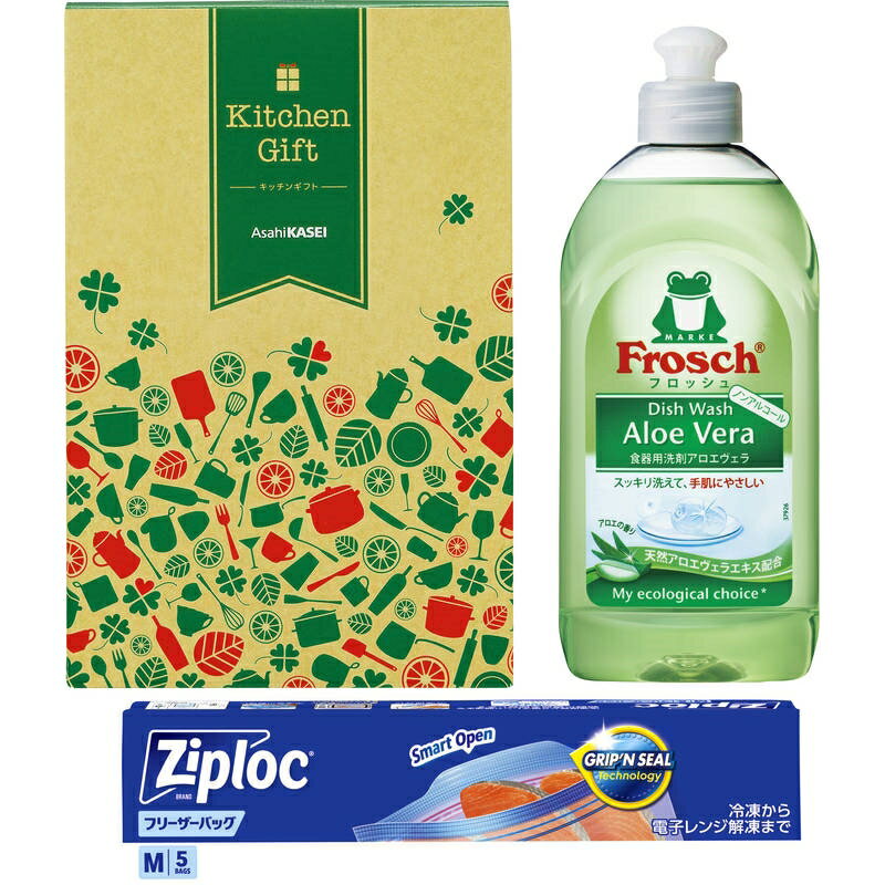 ������ ���å��󥮥ե�6 AKG6