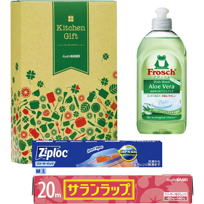 ������ ���å��󥮥ե�8 AKG8