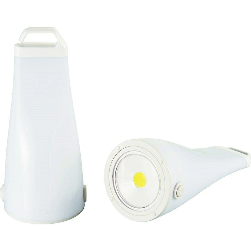 2WAY ターンdeライト PF-100