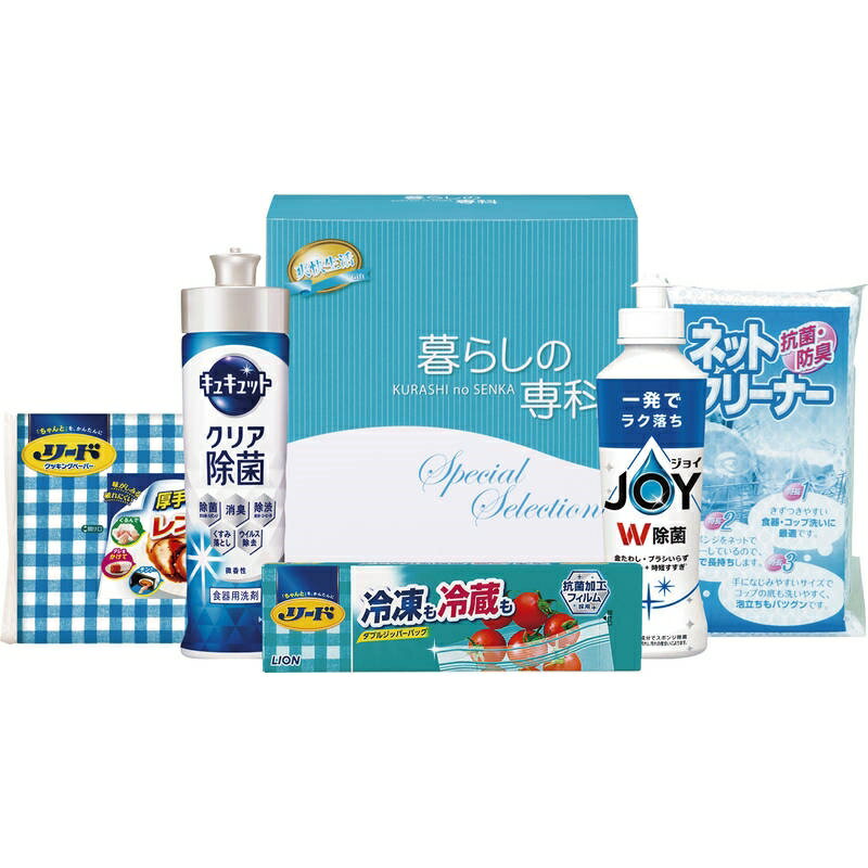 �ֲ����襮�եȥ��å� KJL-90