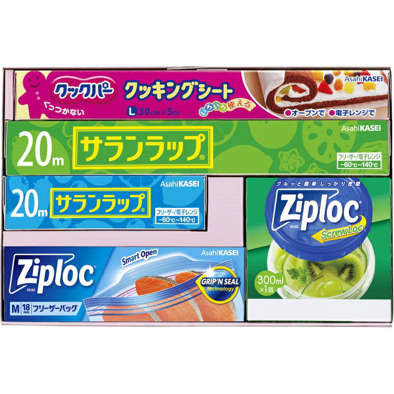 ������ ������åץХ饨�ƥ����ե�15 SVG15C