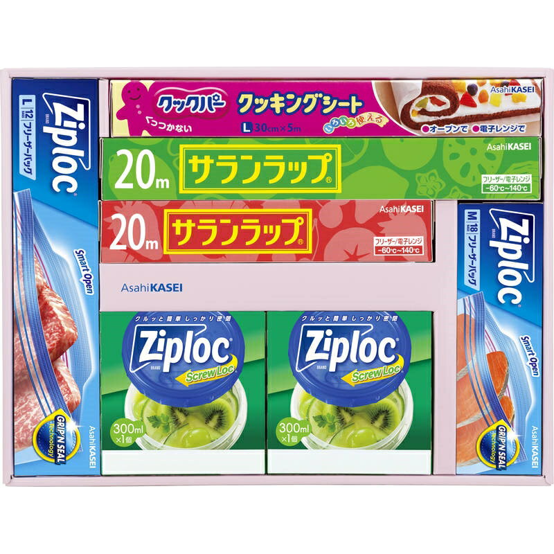 ������ ������åץХ饨�ƥ����ե�20 SVG20D