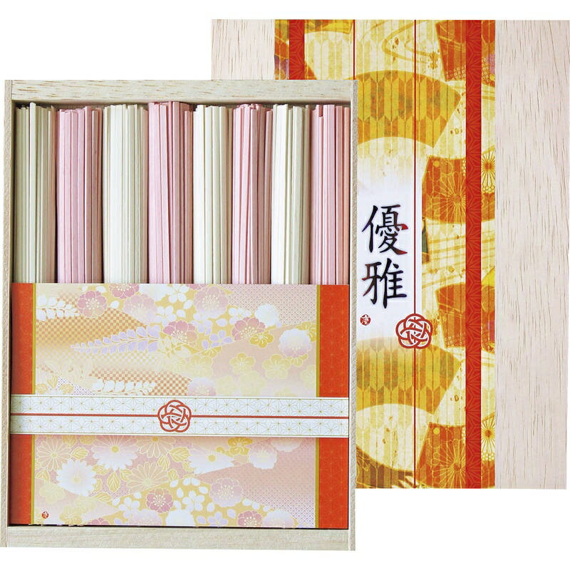 紅白うどん YUE-10