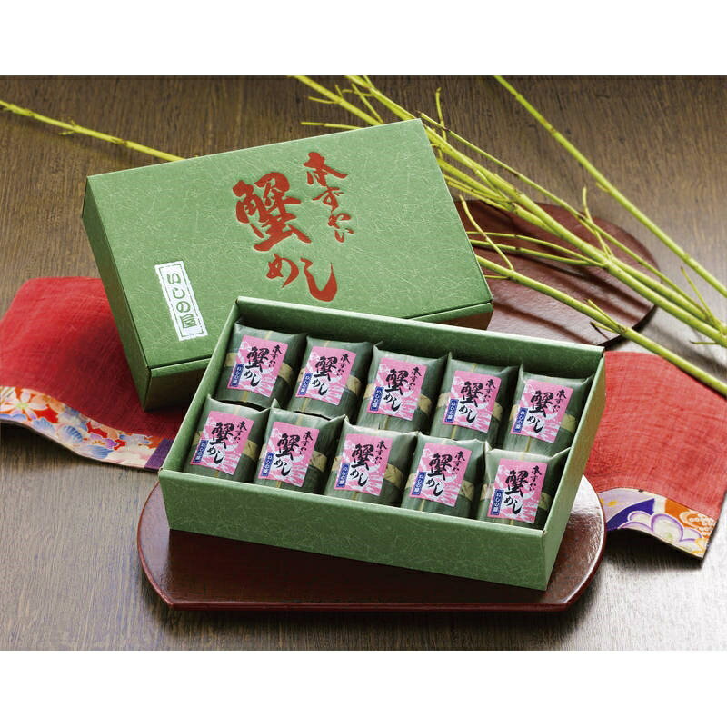 �֤����β����ܤ��襤���ᤷ 55g��10 KM5510N