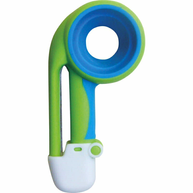 マルチオープナー開適生活！ MK1-600B（パッケージ形態訂正）