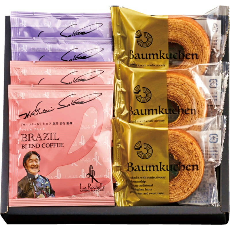 楽天市場】坂井宏行（スイーツ・お菓子）の通販
