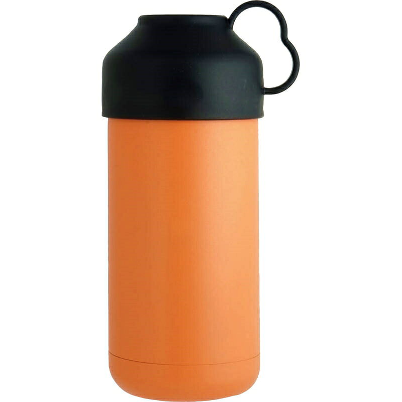 ■商品紹介商品番号：ns-sq-f6066-r05500mL、600mLのペットボトル兼用のボトルクーラーです。■サイズ・容量・規格【パッケージサイズ】90×215×90mm【内容】95×85×205mm【材質】ステンレス鋼、PP、シリコーンゴム【生産国】中国【パッケージ形態】化粧箱入■注意事項■こちらの商品はメーカー直送品となります。■メーカーに在庫が無い場合はキャンセルさせていただくことがございます。■お客様ご都合による返品・交換は出来ませんのでご注意ください■北海道、沖縄、離島については別途送料が掛かります。