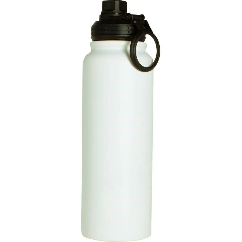 Rakuten - イミディ ボトル1000mL LB-1521 ホワイト