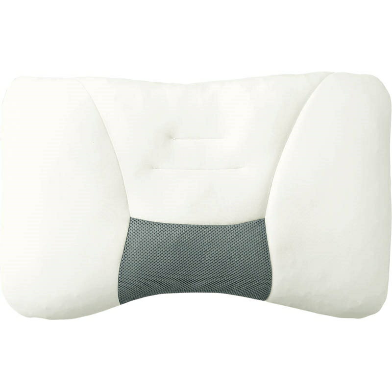 Muatsu Pillows - ニシカワ ドクタースリープ スタンダードモデル DT4602 EH94009001