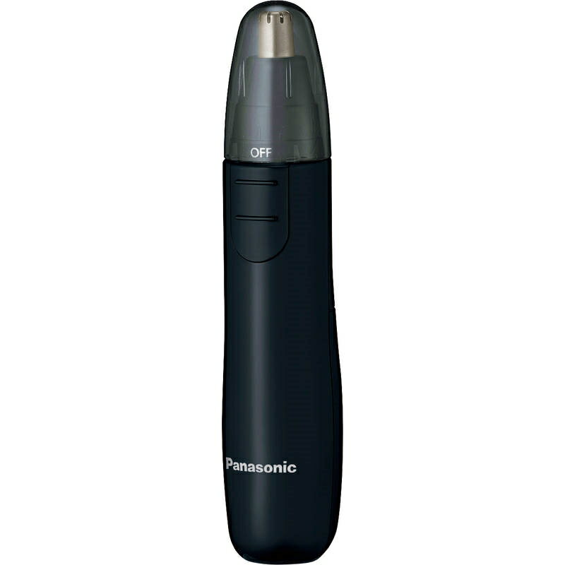Other Shavers - パナソニック エチケットカッター ER-GN12-K