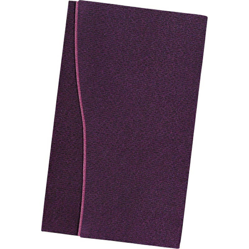 Ceremonial Crepe Cloths - シビラ 金封ふくさ VAR-V 紫