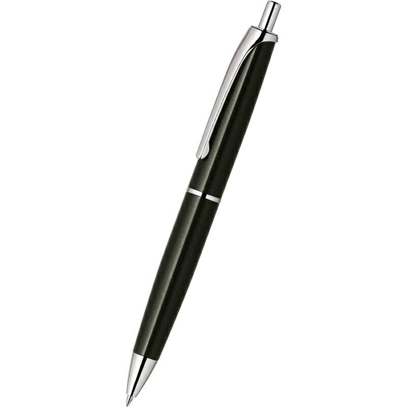 ■商品紹介商品番号：ns-sq-f6165-r01ボディ全体に金属を使用し高級感と重量感のある仕様です。エマルジョンインクで書きやすい。・ボール径0.7mm■サイズ・容量・規格【パッケージサイズ】50×20×195mm【内容】φ12.2×140mm【材質】真鍮【生産国】日本【パッケージ形態】のし箱付■注意事項■こちらの商品はメーカー直送品となります。■メーカーに在庫が無い場合はキャンセルさせていただくことがございます。■お客様ご都合による返品・交換は出来ませんのでご注意ください■北海道、沖縄、離島については別途送料が掛かります。