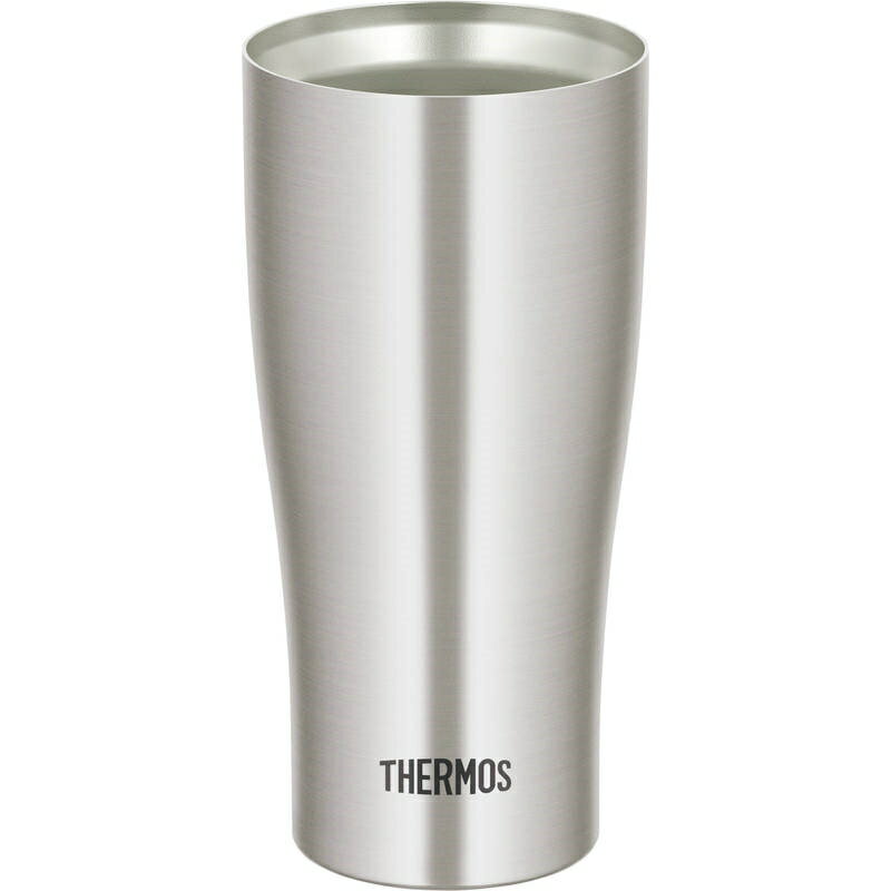 Business Products Services - サーモス 真空断熱タンブラー 420mL JDY-420 S
