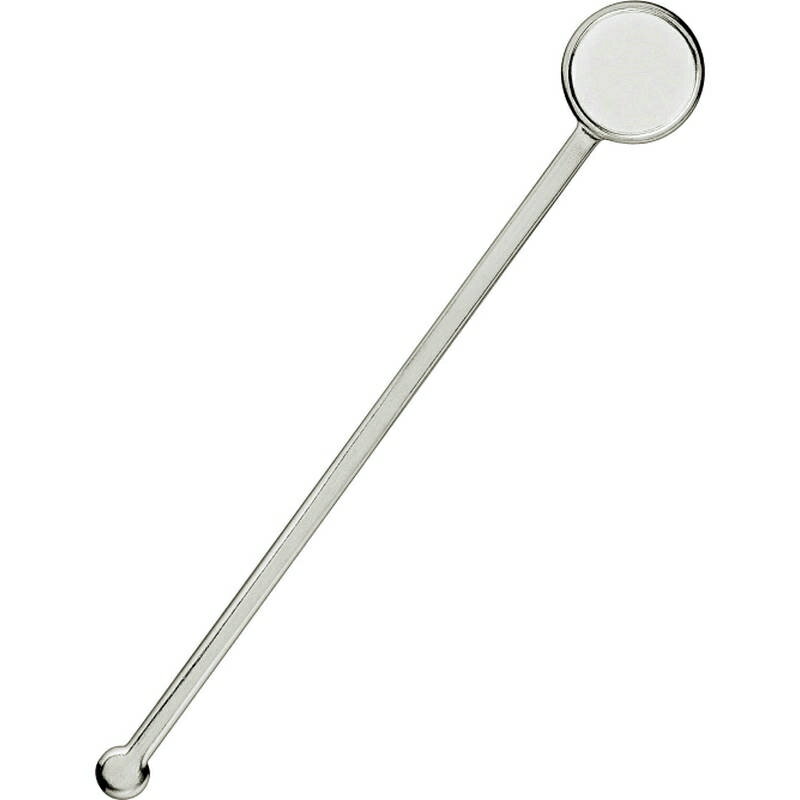 Rakuten - 燕熟の技 ステンレスマドラー MDR-50