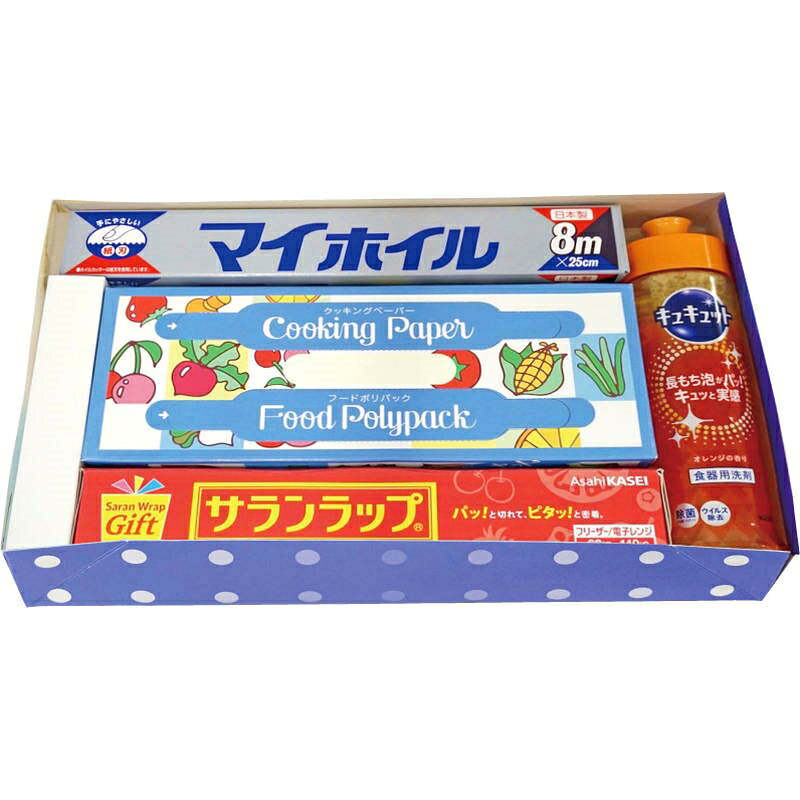 樂天商城 - オリジナルギフトセット OG26-15
