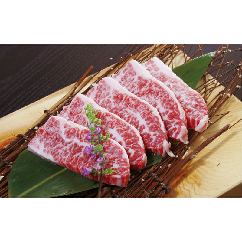 ■サイズ・容量・規格【パッケージサイズ】200×80×200mm【生産国】日本【パッケージ形態】化粧箱入【保存方法】冷凍【賞味期限】製造日より約30日【産直送料無料】単独購入の場合のみ。同梱不可。一部離島はお届けができない可能性があります。【注意事項】メーカー直送品につき、当店指定の包装紙・のしはご利用いただけません。■注意事項■こちらの商品はメーカー直送品となります。■メーカーに在庫が無い場合はキャンセルさせていただくことがございます。■お客様ご都合による返品・交換は出来ませんのでご注意ください■北海道、沖縄、離島については別途送料が掛かります。