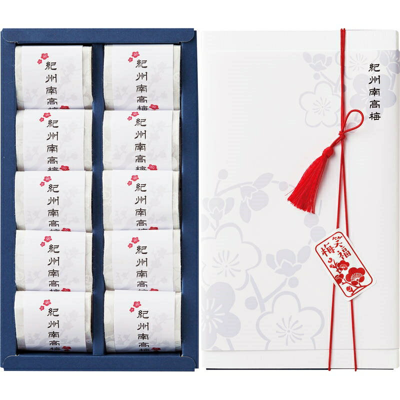 笑福梅15A
