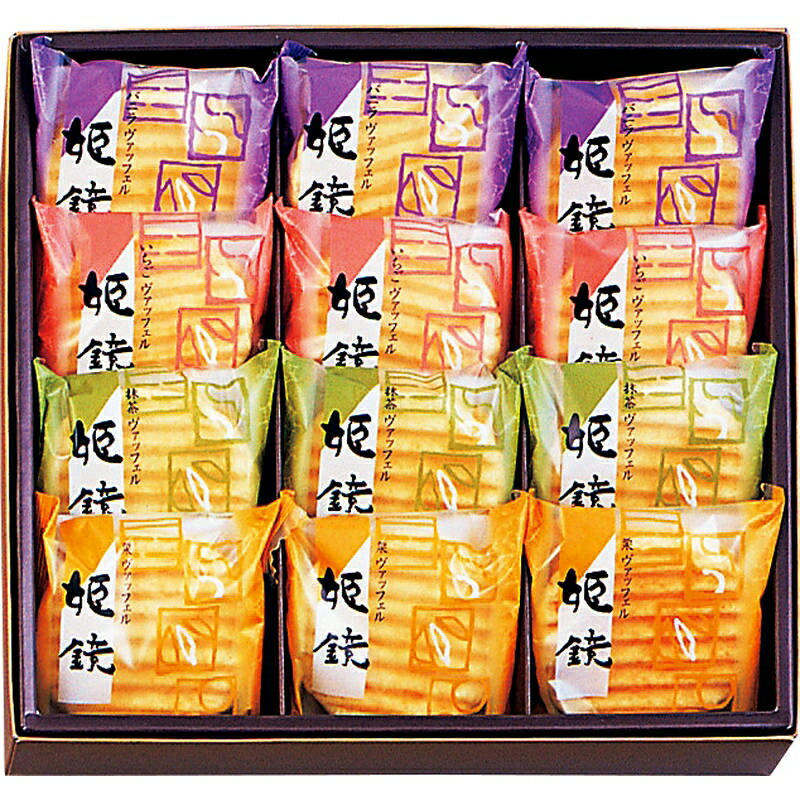 Other - 河内駿河屋 姫鏡 KI-15