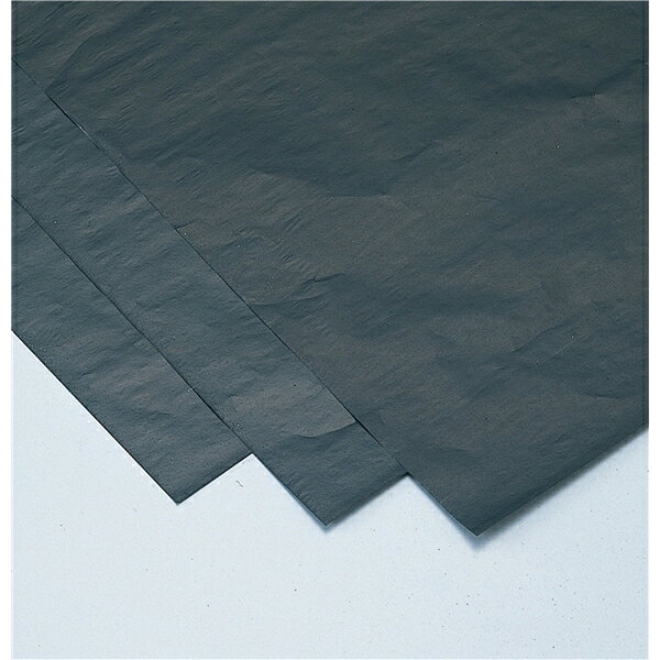（値下げ）カーボン紙　10枚組　300x450mm　20845【取寄品】※個人宅配送不可