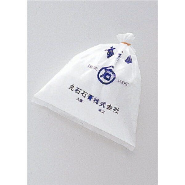 石膏粉末　500g　23820【取寄品】※個人宅配送不可