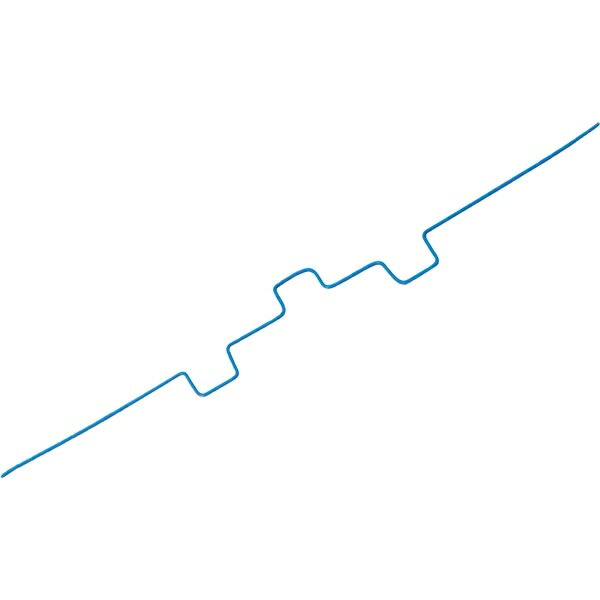 カラークランク　5組　46554【取寄品】※個人宅配送不可