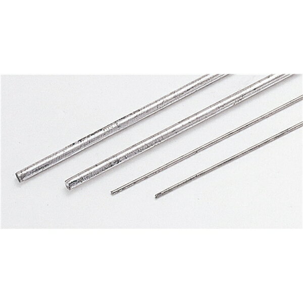 針金　1．6φx450　12本　46549【取寄品】※個人宅配送不可