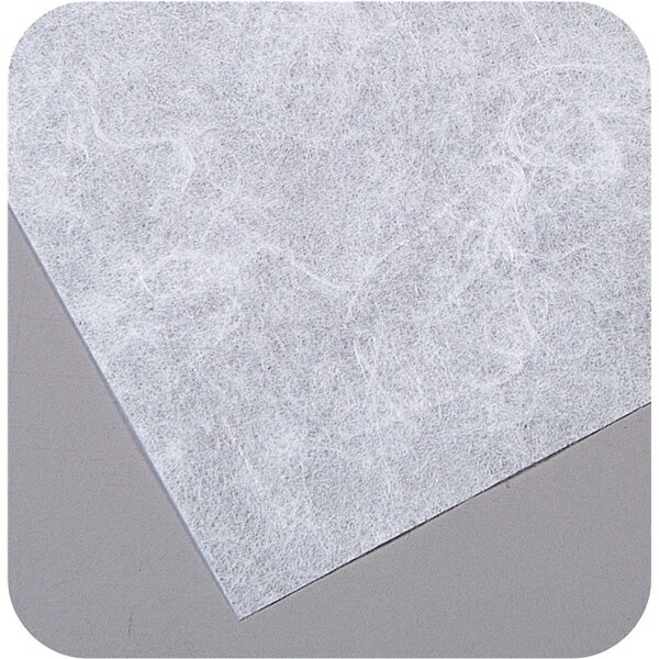 雲龍紙　800x550mm　10枚　39010【取寄品】※個人宅配送不可