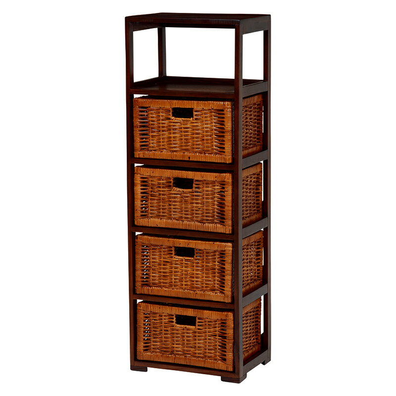 ランドリー　RN-1104