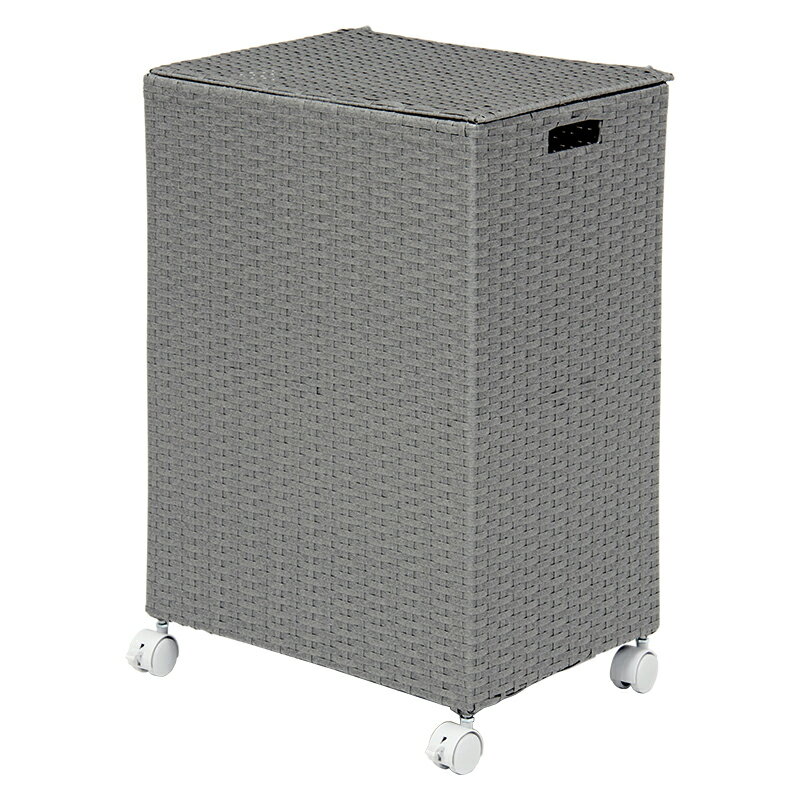 㥹ռǼܥåʥ졼ˡRUD-2422GY