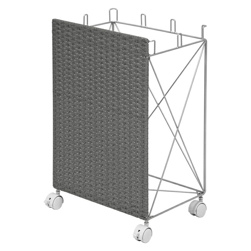 ʬ̤Ȣåʥ졼ˡRUD-2423GY