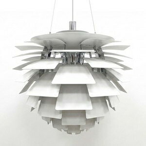 楽天市場】ルイスポールセン ph5 リプロダクトの通販