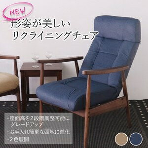 ���Ѥ��������ꥯ�饤�˥󥰥����� �֥롼 ���ꥯ�饤�˥󥰥����� SS-276LX (L-32 BL) �֥롼 �Υޥ���II��