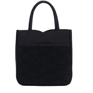 ■商品紹介■ポイント冠婚葬祭用の鞄。ソフトタイプのフォーマルバッグです。■サイズ・容量W26×H16×D8■規格■生産地：CHINA、VIETNAM、その他■素材・成分：ポリエステル■パッケージ：個包装■製造年：2023■注意事項■こちらの商品はメーカー直送品となります。■メーカーに在庫が無い場合はキャンセルさせていただくことがございます。■お客様ご都合による返品・交換は出来ませんのでご注意ください■北海道、沖縄、離島については別途送料が掛かります。