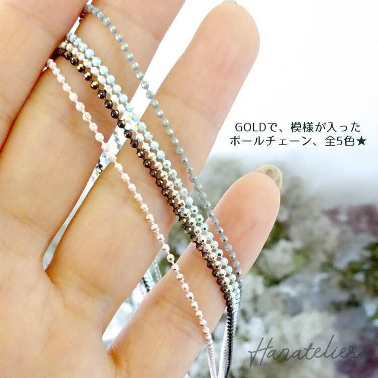 �ڥ����ѡ�SALE�����Ⱦ�ۡ��ۡ�5���ۤ��֥��㡼���դ�������ե롦�ǥ������������Υޥ����ͥå��쥹�ʥޥ����������󡦥ޥ������ȥ�åס��ޥ����Х�ɡ��ޥ������������꡼�ˡڥ᡼����OK��acc045**���ڹ񥢥������꡼���Ҷ��ѡ������