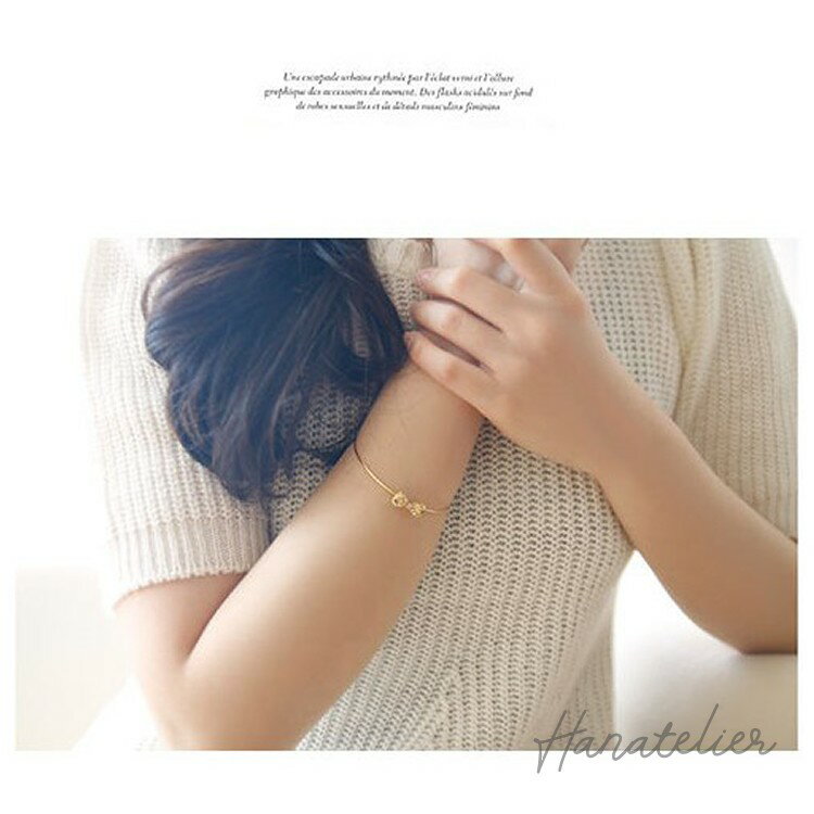 RomanticRibbon�ե������ǥ��ܥ�ΥХ󥰥�֥쥹��å� bra009 �ե꡼������