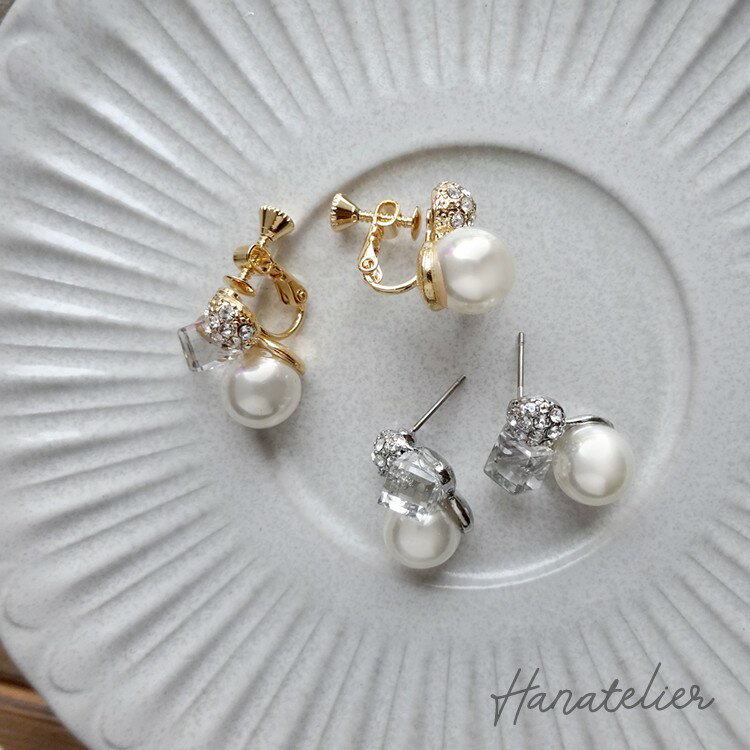 ������P10��!�ۡ㺣���������ݥ��3���������1�̡��ѡ���ߥѥ���ball�ߥ����������ȡ���Υԥ�����������pie070�����ؼ���뺧������͵��������ˡ��֥饤���륢�������꡼-3wr